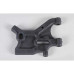 Adj. rear lower wishbone Monster