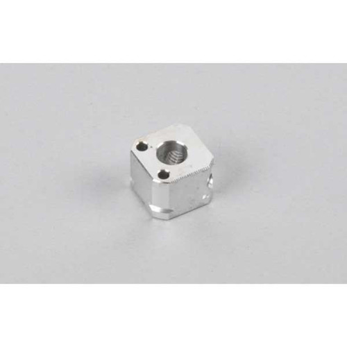 Alu felgen mitnehmer 14mm/M6 (2 Stück)