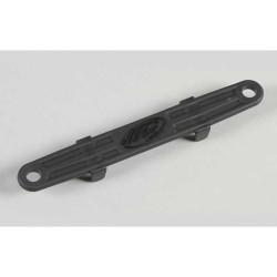 Akkuhalter (1 Stück)