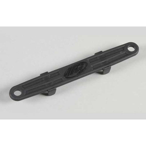 Akkuhalter (1 Stück)