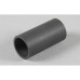 Exhaust Tube - 21x25x50