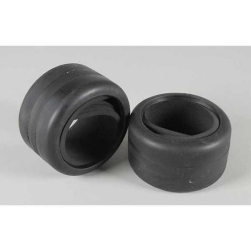Achterbanden Slicks S1 toile 80mm Achterbanden Slicks S1 toile 80mm
