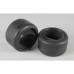 Achterbanden Slicks S1 toile 80mm Achterbanden Slicks S1 toile 80mm