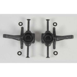 Achsschenkel Lenkhebel 1:6, 2pcs.