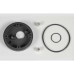 Air Filter adapter G230RC Air Filter adapter G230RC