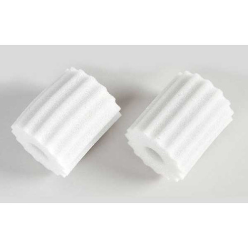 Foam filter (2 Pièces)