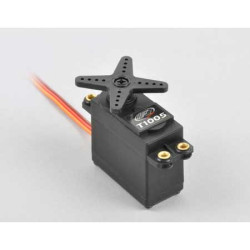 Analog Servo T1005 9kg Analog Servo T1005 9kg