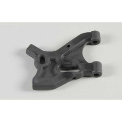 Adjustable Rear Lower Wishbone Adjustable Rear Lower Wishbone