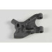 Adjustable Rear Lower Wishbone
