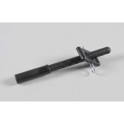 Adjustable Body Mount (1Pcs) Adjustable Body Mount (1Pcs)
