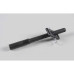 Adjustable Body Mount (1Pcs)