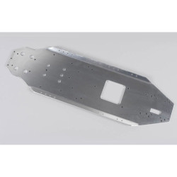 Alu-Chassis Eco Line (510mm)