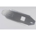 Alu Chasis Eco Line (510mm) Alu Chasis Eco Line (510mm)