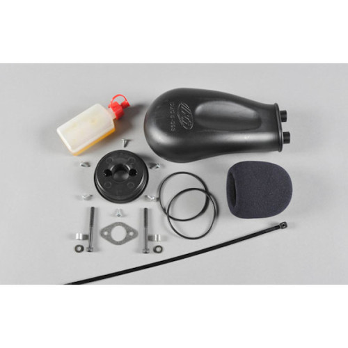 Airbox 2011 (1 Stück)