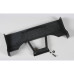 Aileron avant en polyamide pour F1 (1Pc) Aileron avant en polyamide pour F1 (1Pc)