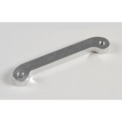 Alu Verbindungsstrebe Getriebe 4WD (1St)