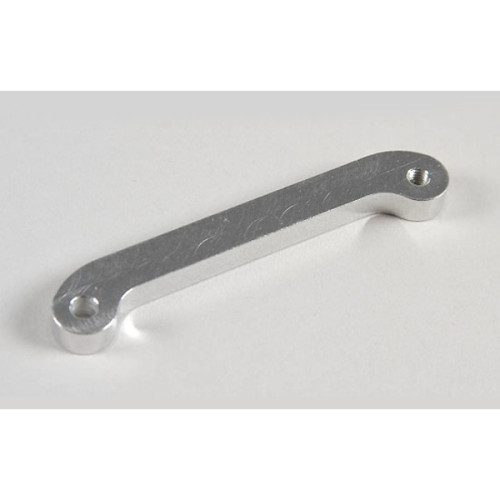 Alu Verbindungsstrebe Getriebe 4WD (1St)