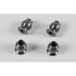 7mm balls (4Pcs) 7mm balls (4Pcs)