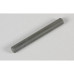 Axe poulie 6x50mm (1Pc)