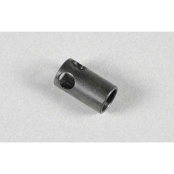 Adapter 10/8 x18mm Adapter 10/8 x18mm