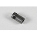 Adapter 10/8 x18mm Adapter 10/8 x18mm