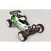 Fun Cross WB535 4WD RTR (1/6) Fun Cross WB535 4WD RTR (1/6)