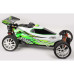 Fun Cross WB535 4WD RTR (1/6) Fun Cross WB535 4WD RTR (1/6)