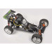 Fun Cross WB535 4WD RTR (1/6) Fun Cross WB535 4WD RTR (1/6)