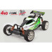 Fun Cross WB535 4WD RTR (1/6) Fun Cross WB535 4WD RTR (1/6)