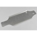 Alu Chassis 4WD 530mm