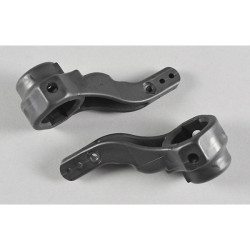 Achsschenkel vorne 4WD 530 (2 Stück)