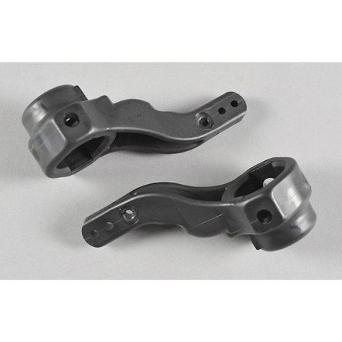 Achsschenkel vorne 4WD 530 (2 Stück)