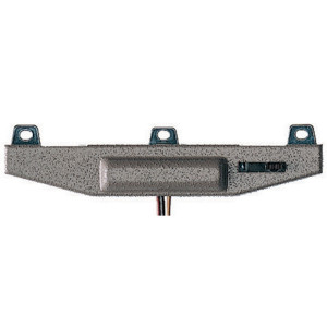 Electrical plug-in motor for item 6114