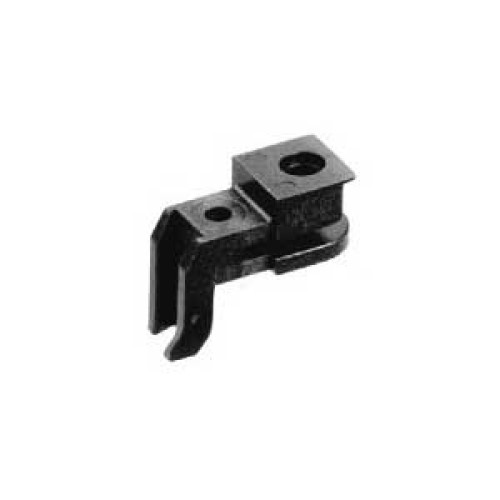 Adapter for PROFI coupling head 6570 (H0)