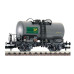 Wagon-citerne BP (N)