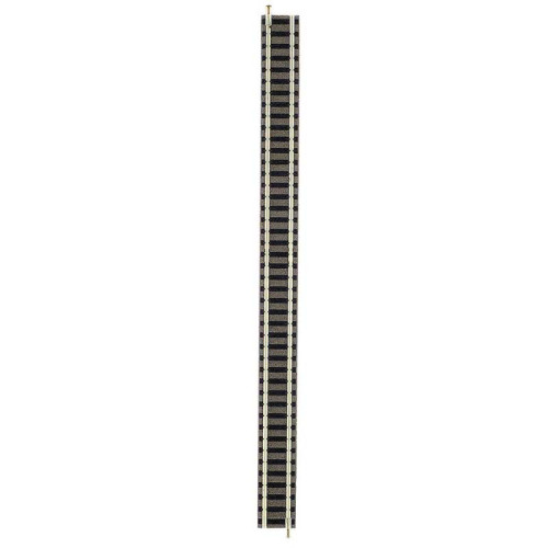 Gerades Gleis 222mm (N)
