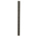 Gerades Gleis 222mm (N)