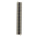 Gerades Gleis 111mm (N)