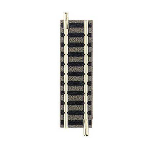 Rail droit 55.5mm (N) Rail droit 55.5mm (N)