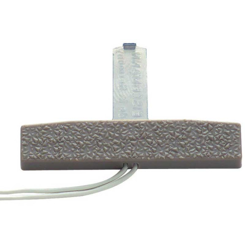 Magnetic Switch Contact (N)
