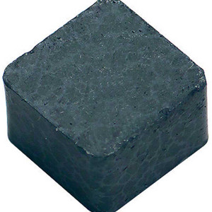 Switching Magnet 7x7x5mm (N)