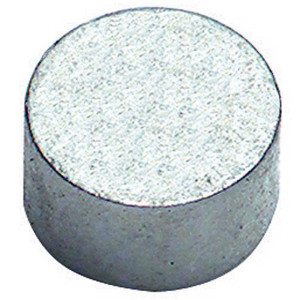 Switch magnet, round D5x3mm (N)