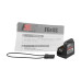 Receiver FGr4S AFHDS3