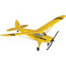 Micro Super Cub (Tx-R) Micro Super Cub (Tx-R)