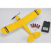 Micro Super Cub (Tx-R) Micro Super Cub (Tx-R)