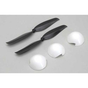 Propeller 117x64mm (2)