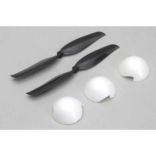 Propeller 117x64mm (2)