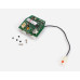 MH-35/FHX 5-in-1 Control Unit MH-35/FHX 5-in-1 Control Unit