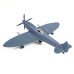 U.K. Spitfire MK IX (1/72) U.K. Spitfire MK IX (1/72)