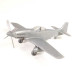 U.S. P-51D Mustang (1/72)